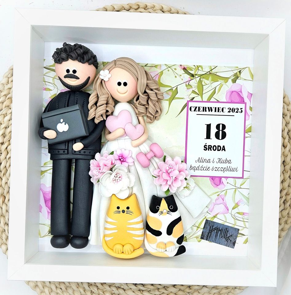 prezent-dla-pary-młodej-zespół-hamulec-artilka