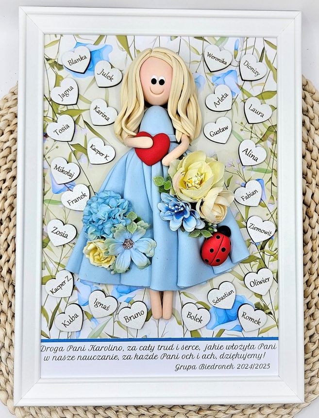 prezent-dla-przedszkolanki-grupa-biedronki-artilka