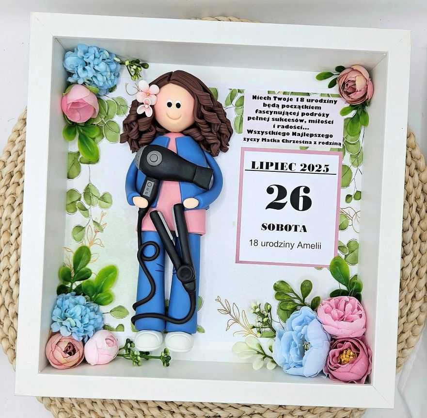 prezent-na18-urodziny-dla-fryzjerki-artilka