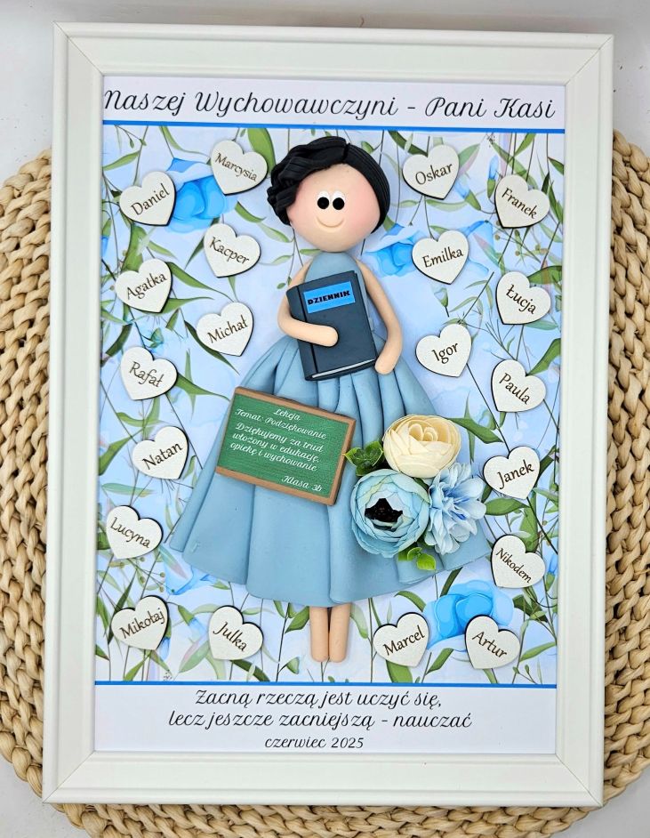 prezent-od-dzieci-z-klasy-dla-wychowawczyni-artilka