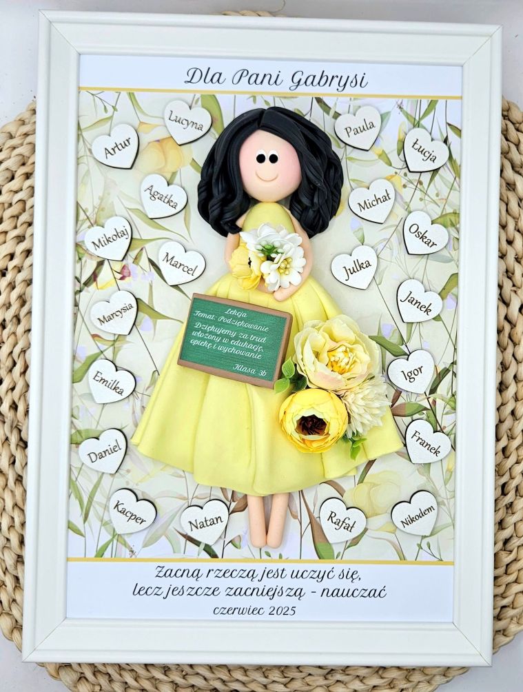 prezent-od-klasy-dla-nauczycielki-artilka