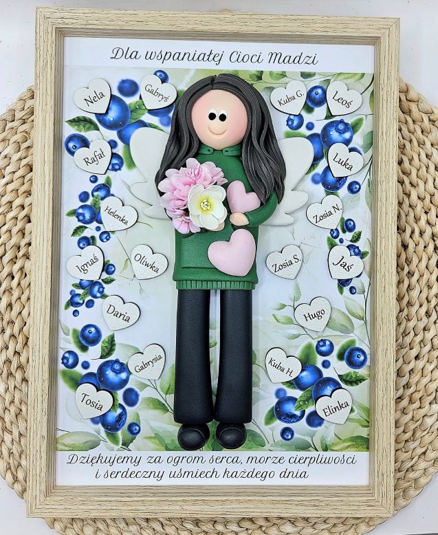 wyjątkowy-prezent-dla-pani-przedszkolanki-artilka