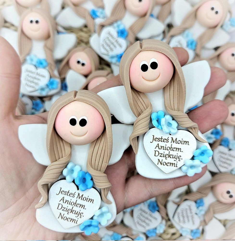 magnesy-podziękowania-dla-pracowników-szpitala-artilka