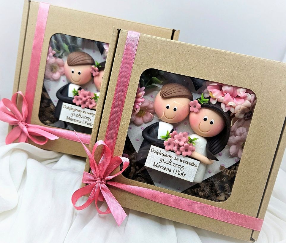 podziękowanie-dla-gości-ślubnych-magnesy-artilka