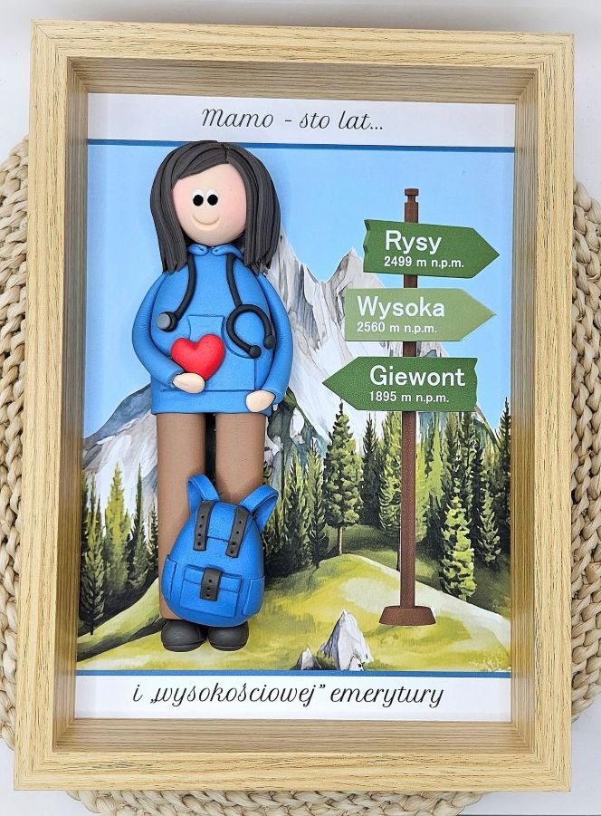 prezent-dla-mamy-podróżniczki-artilka