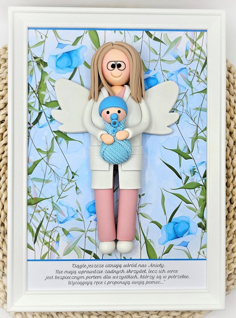 prezent-dla-pani-ginekolog-figurka-dzidziusiem-artilka