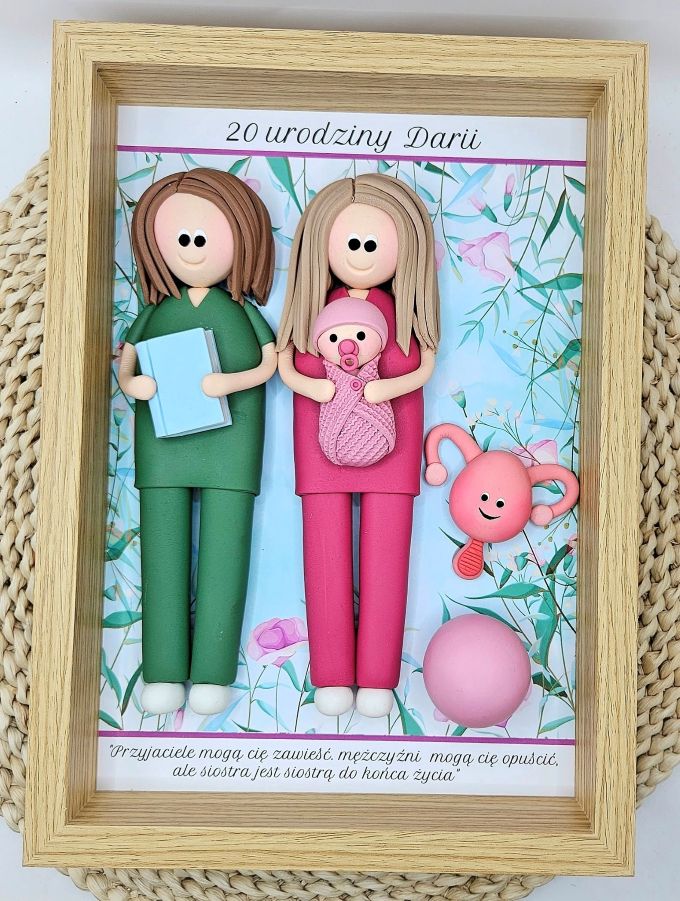 prezent-dla-siostry-na-urodziny-atrilka