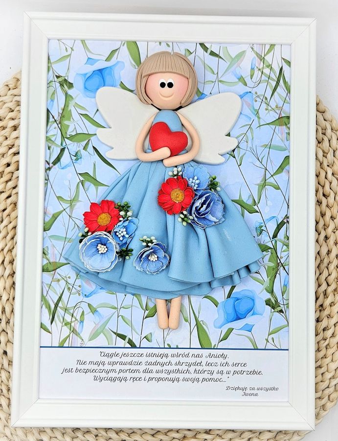 anioł-stróż-prezent-podziękowanie-artilka