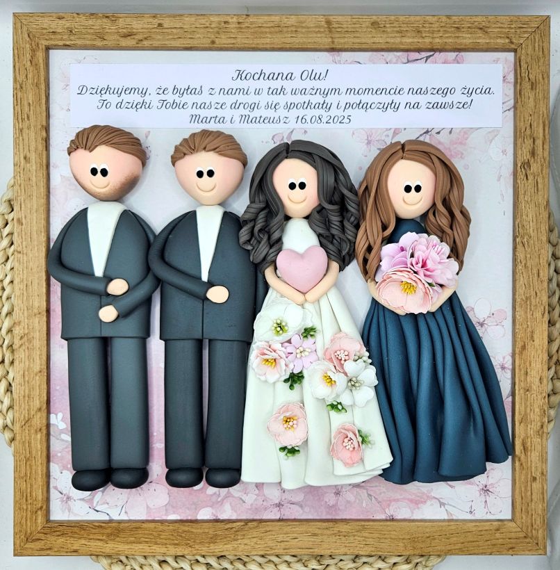 podziękowanie-dla-świadków-prezent-dla-świadkowej-artilka