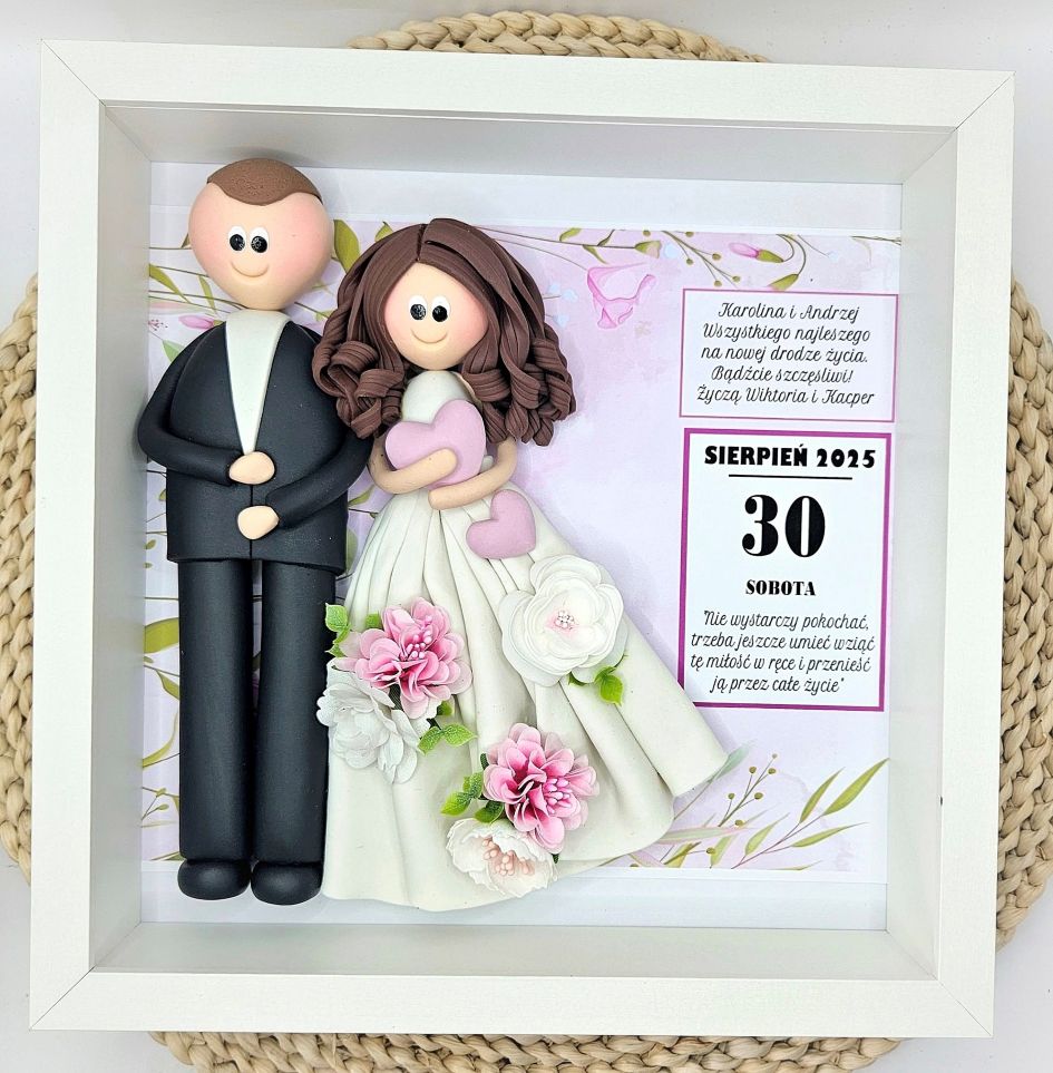 prezent-dla-młodej-pary-prezent-ślubny-artilka