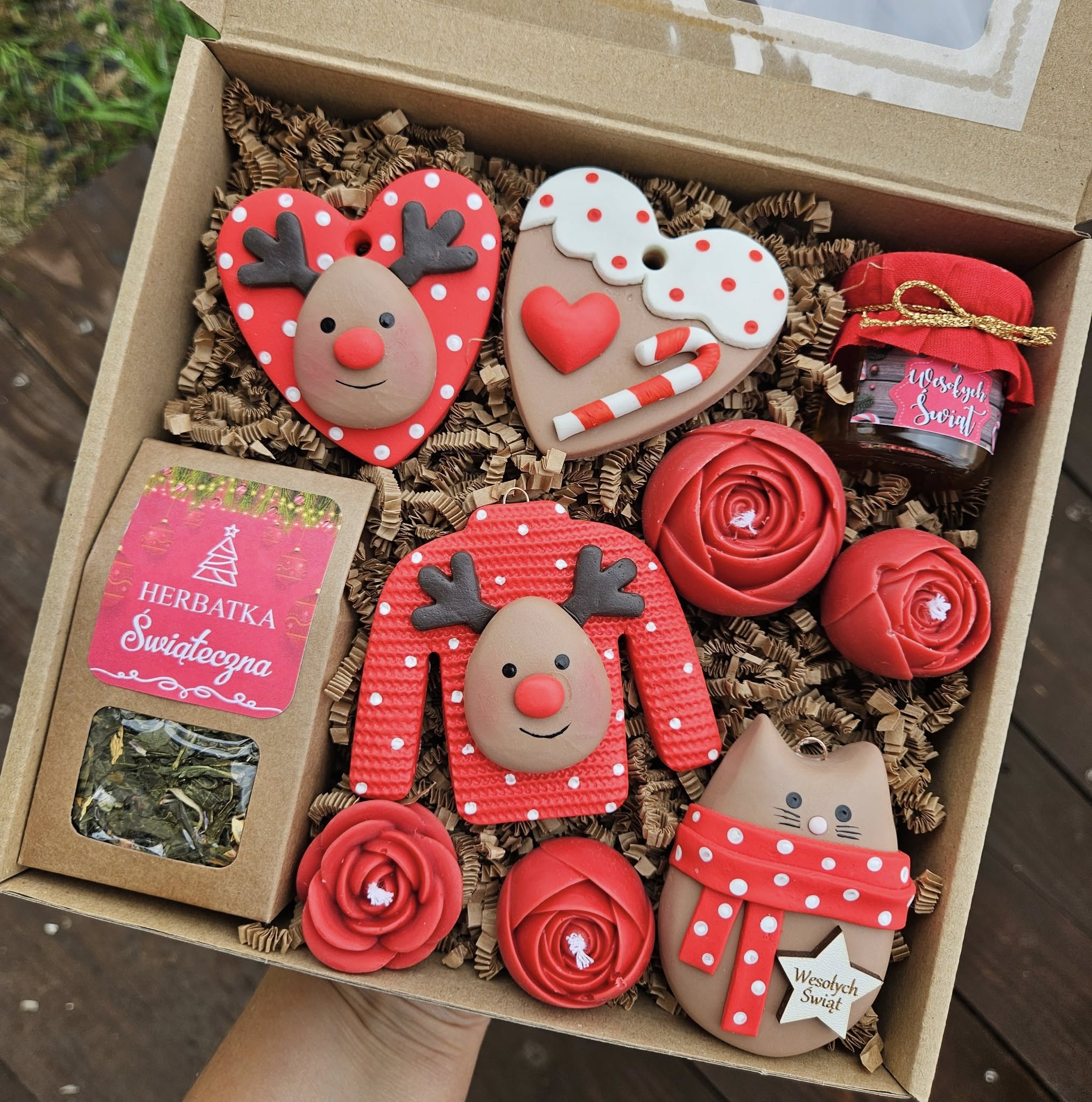 box-świąteczny-artilka