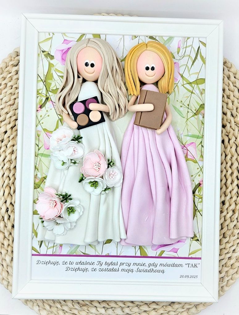 podziękowanie-dla-świadkowej-ślub-artilka