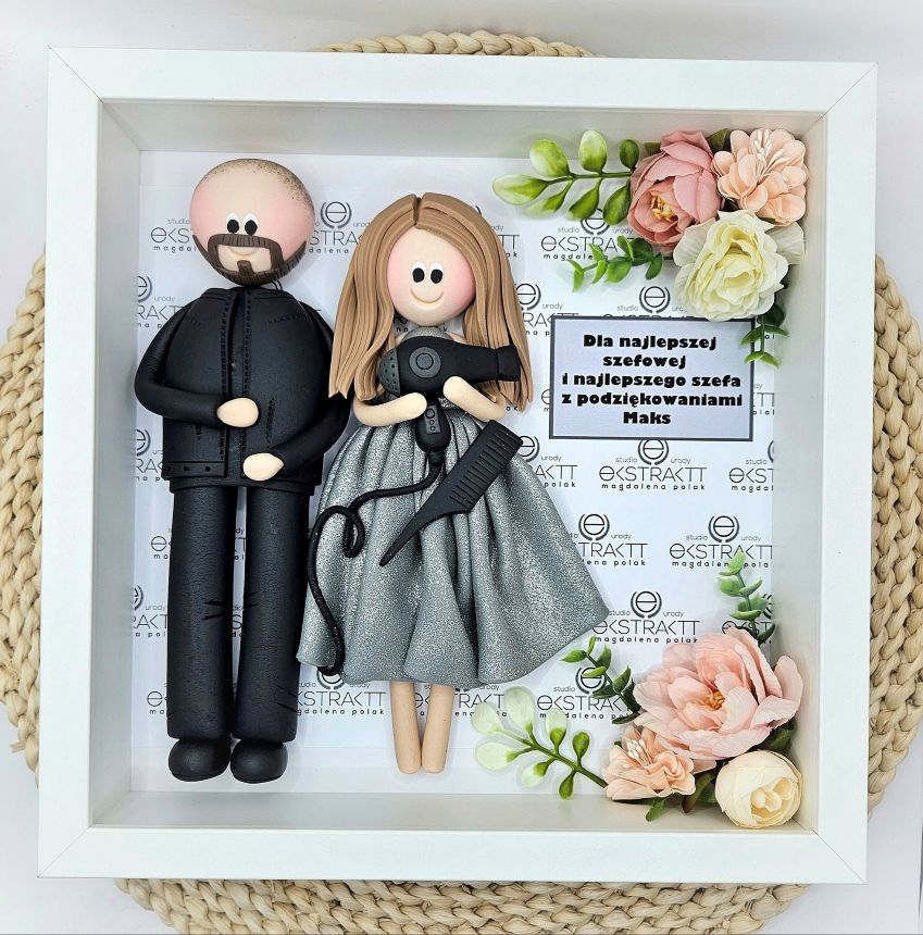 podziękowanie-za-praktyki-fryzjer-gulczas-artilka