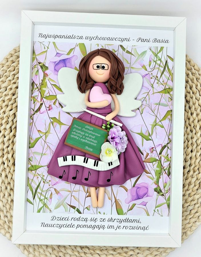 prezent-dla-nauczycielki-muzyki-artilka