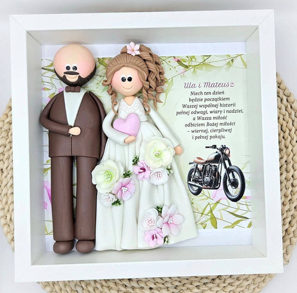 prezent-ślubny-dla-pary-młodej-artilka