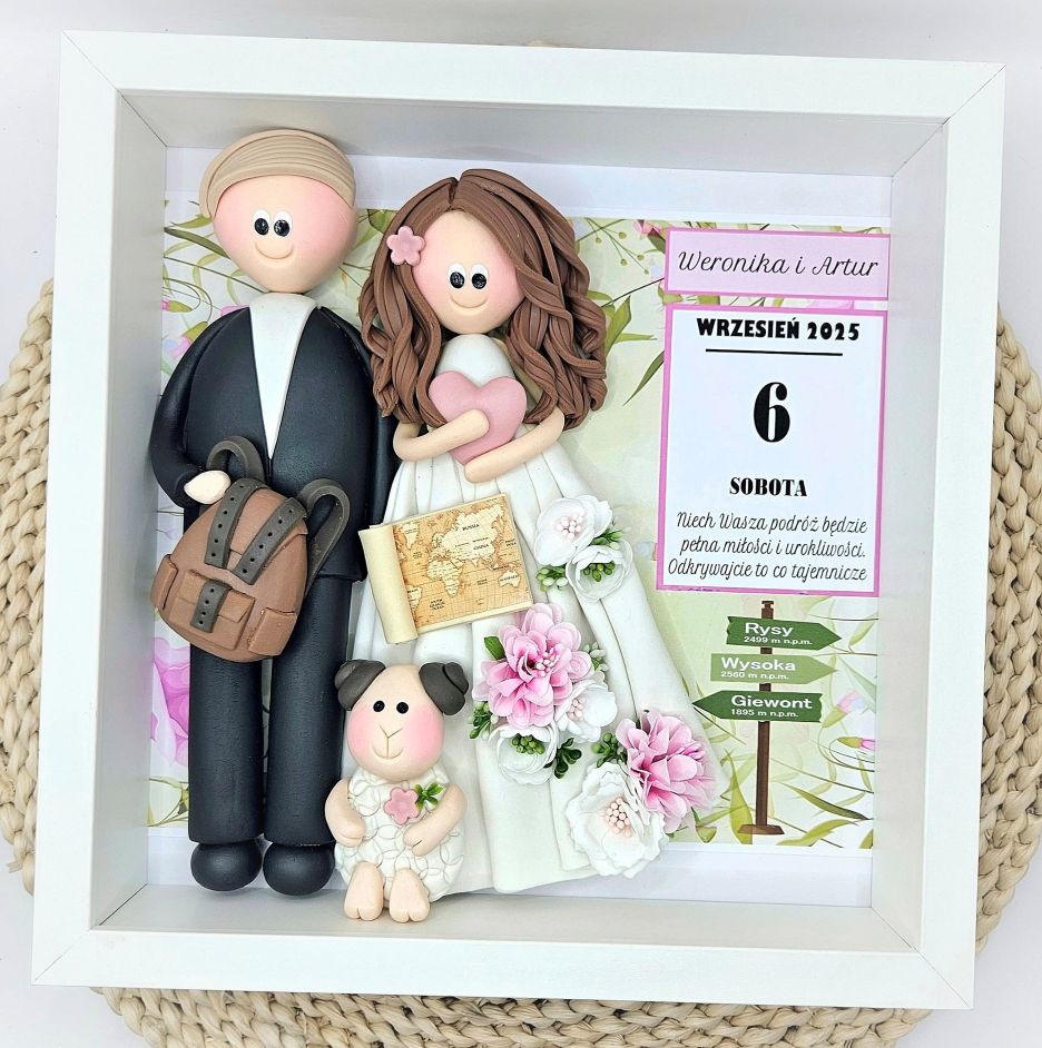 wyjatkowy-prezent-ślubny-artilka