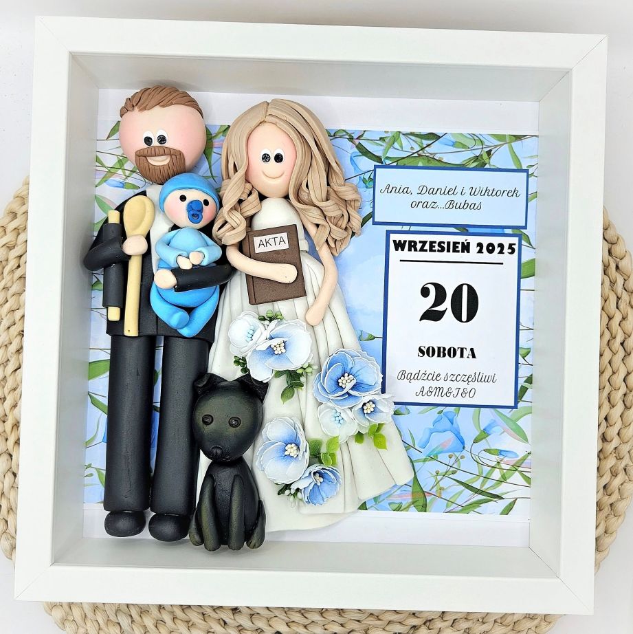 wyjątkowy-prezent-ślubny-artilka