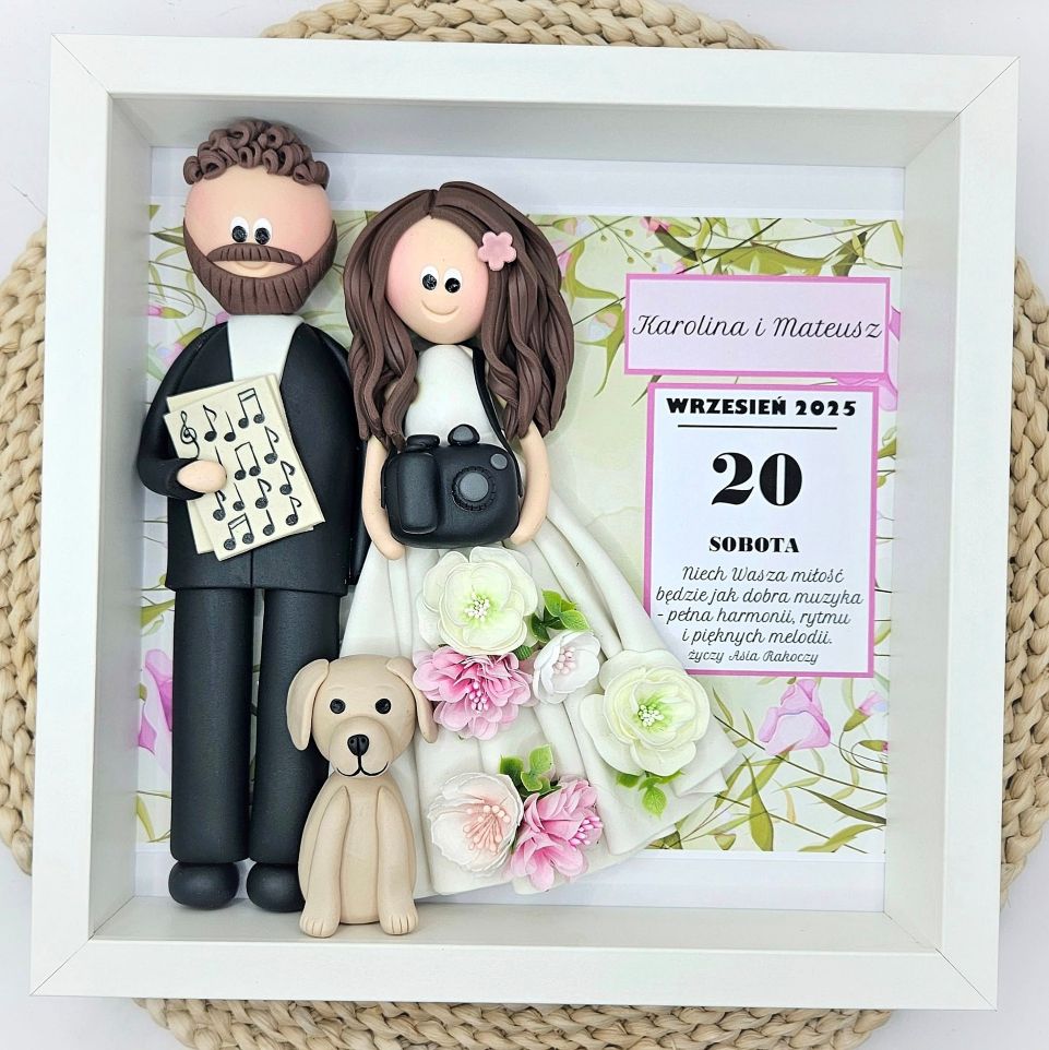 wyjątkowy-prezent-ślubny-personalizowany-artilka