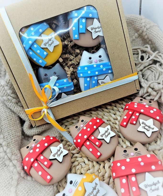 box-ręcznie-robione-ozdoby-świąteczne-artilka