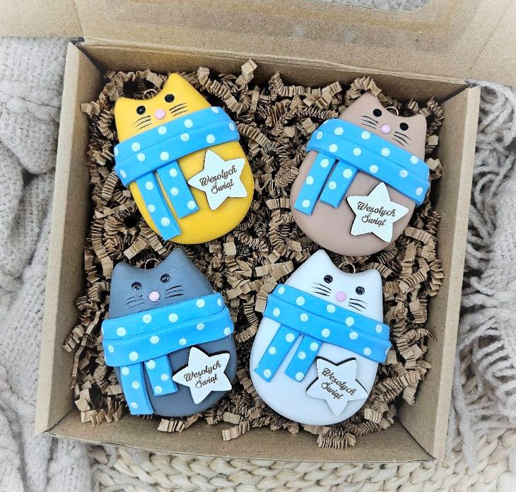 kotki-zawieszki-na-choinkę-artilka