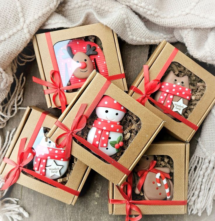 ozdoby-choinkowe-ręcznie-robione-artilka