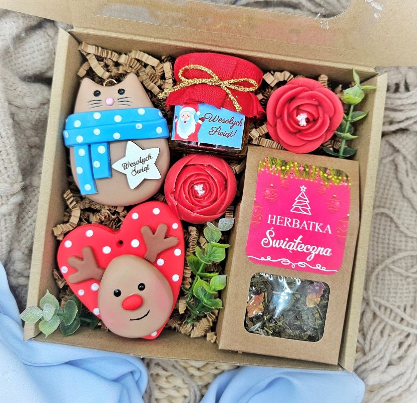 prezentowy-box-święto-bożego-narodzenia-artilka