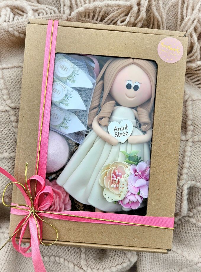 aniołek-na-prezent-komunia-artilka