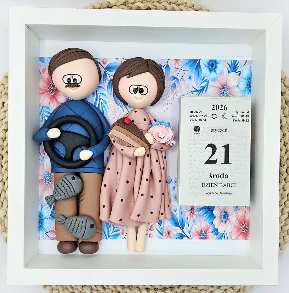 co-kupić-na-dzień-babci-artilka