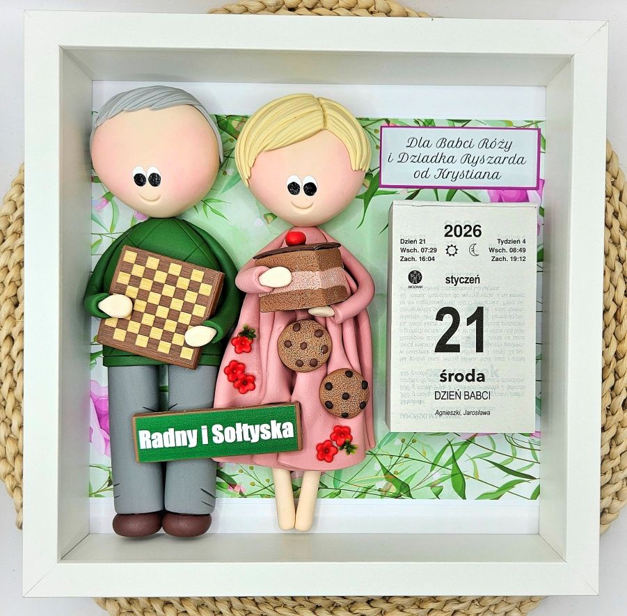 dziadek-i-babcia-prezent-figurki-w-ramce-artilka