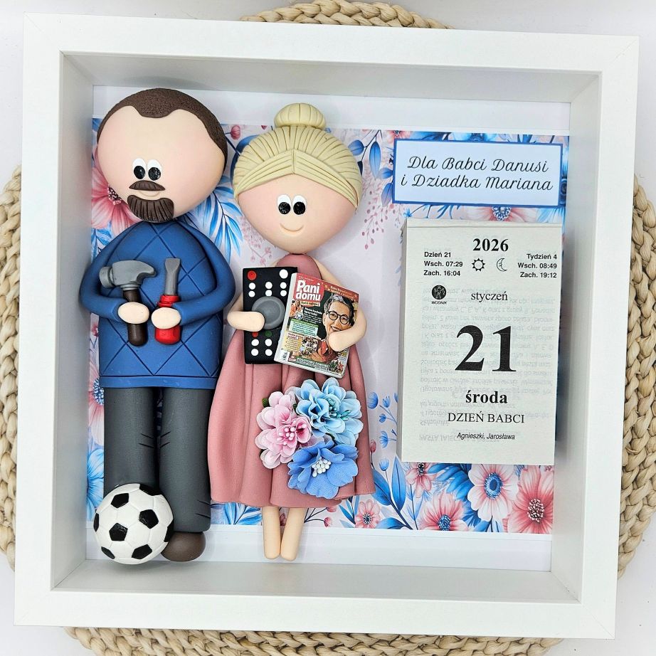 niepowtarzalny-prezent-na-dzień-babci-i-dziadka-artilka