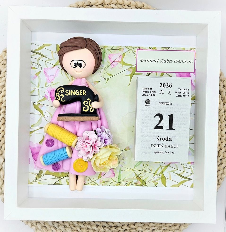 oryginalny-prezent-dla-babci-maszyna-singer-artilka