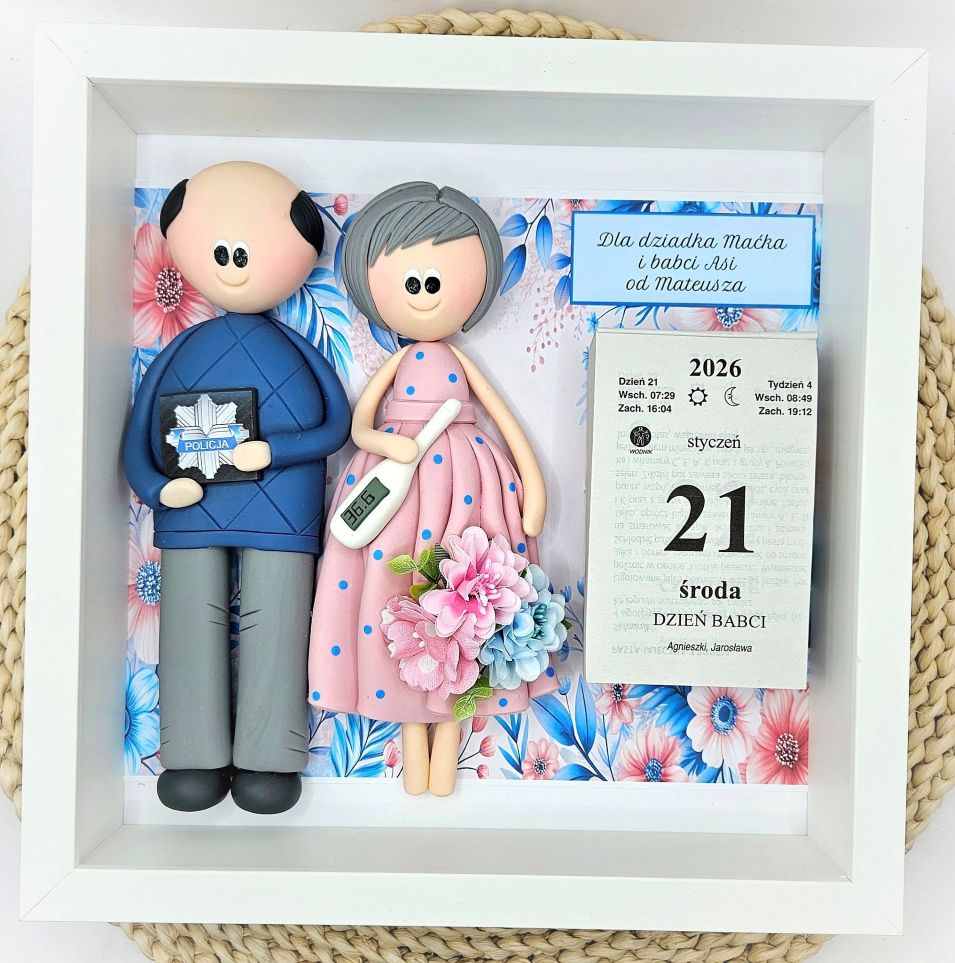 prezent-dla-dziadka-policjanta-babcia-pielęgniarka-artilka