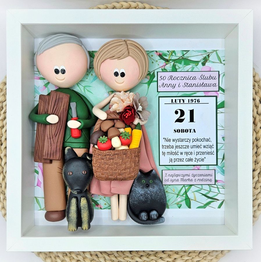 prezent-na-50-rocznicę-ślubu-artilka