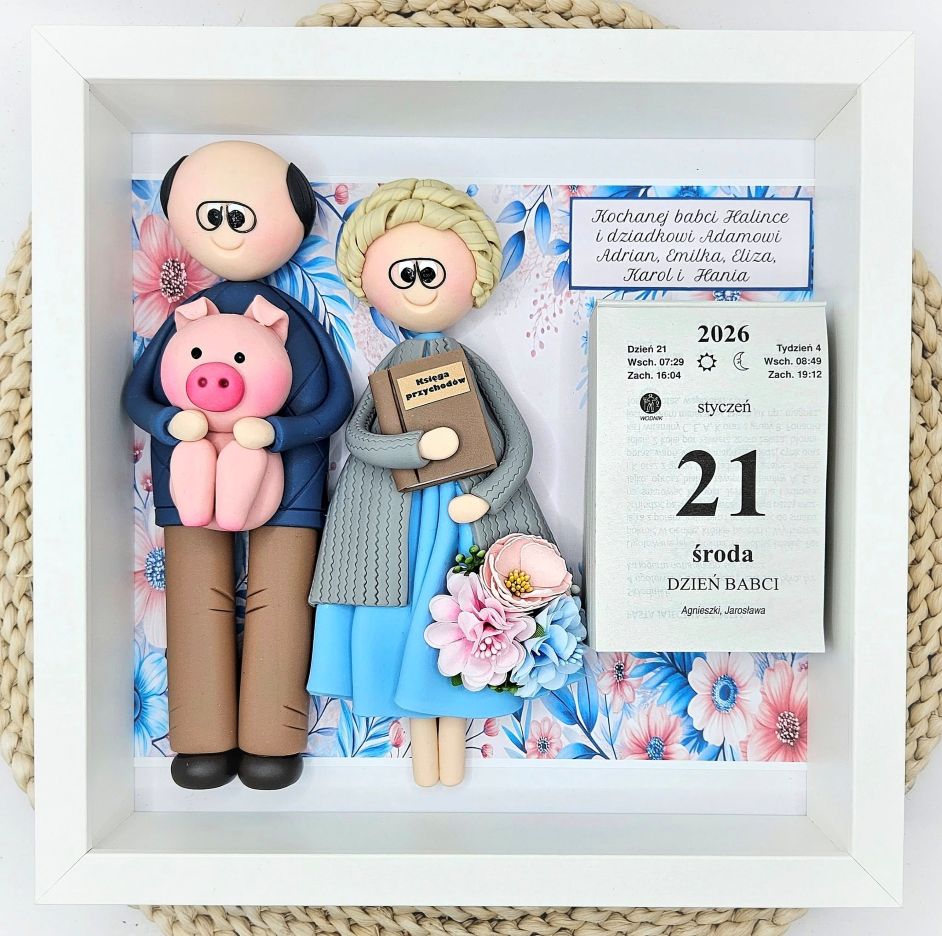 prezent-na-dzień-dziadka-i-babci-artilka