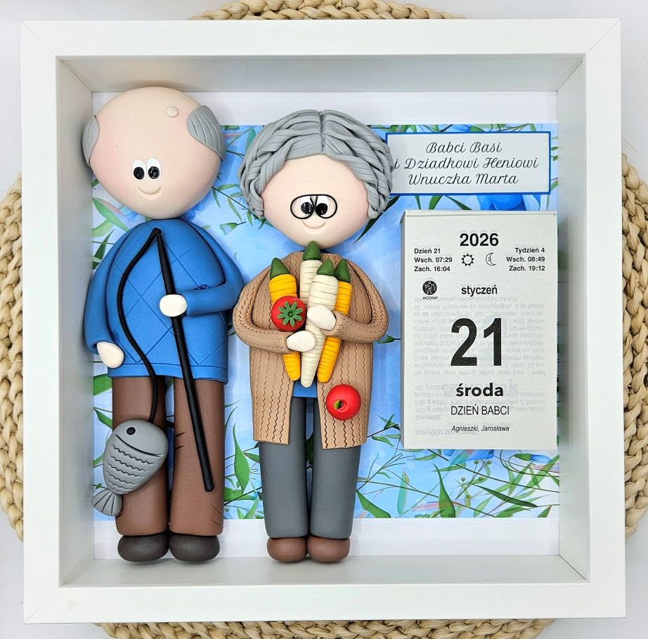 prezent-na-dzień-dziadka-personalizowane-figurki-artilka