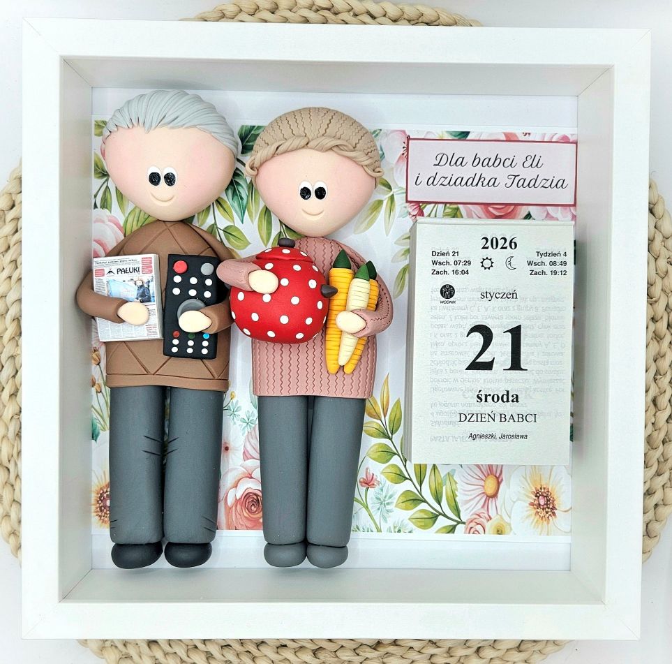 prezent-personalizowany-dla-babci-i-dziadka-artilka