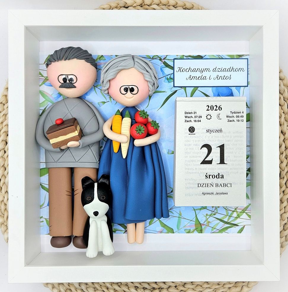 wyjątkowy-prezent-dla-babci-i-dziadka-artilka