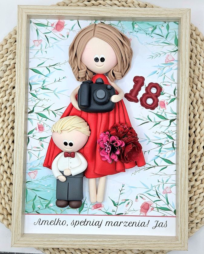 wyjątkowy-prezent-na-18-urodziny-artilka