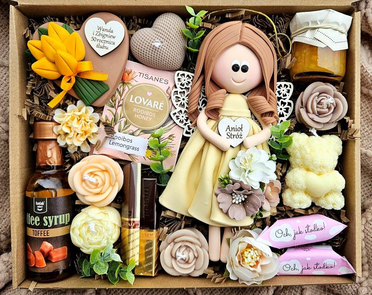 box-prezentowy-50-rocznica-ślubu-artilka