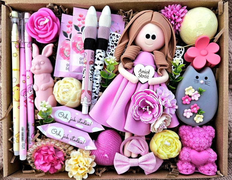 komunijny-zestaw-prezentowy-dla-dziewczynki-artilka