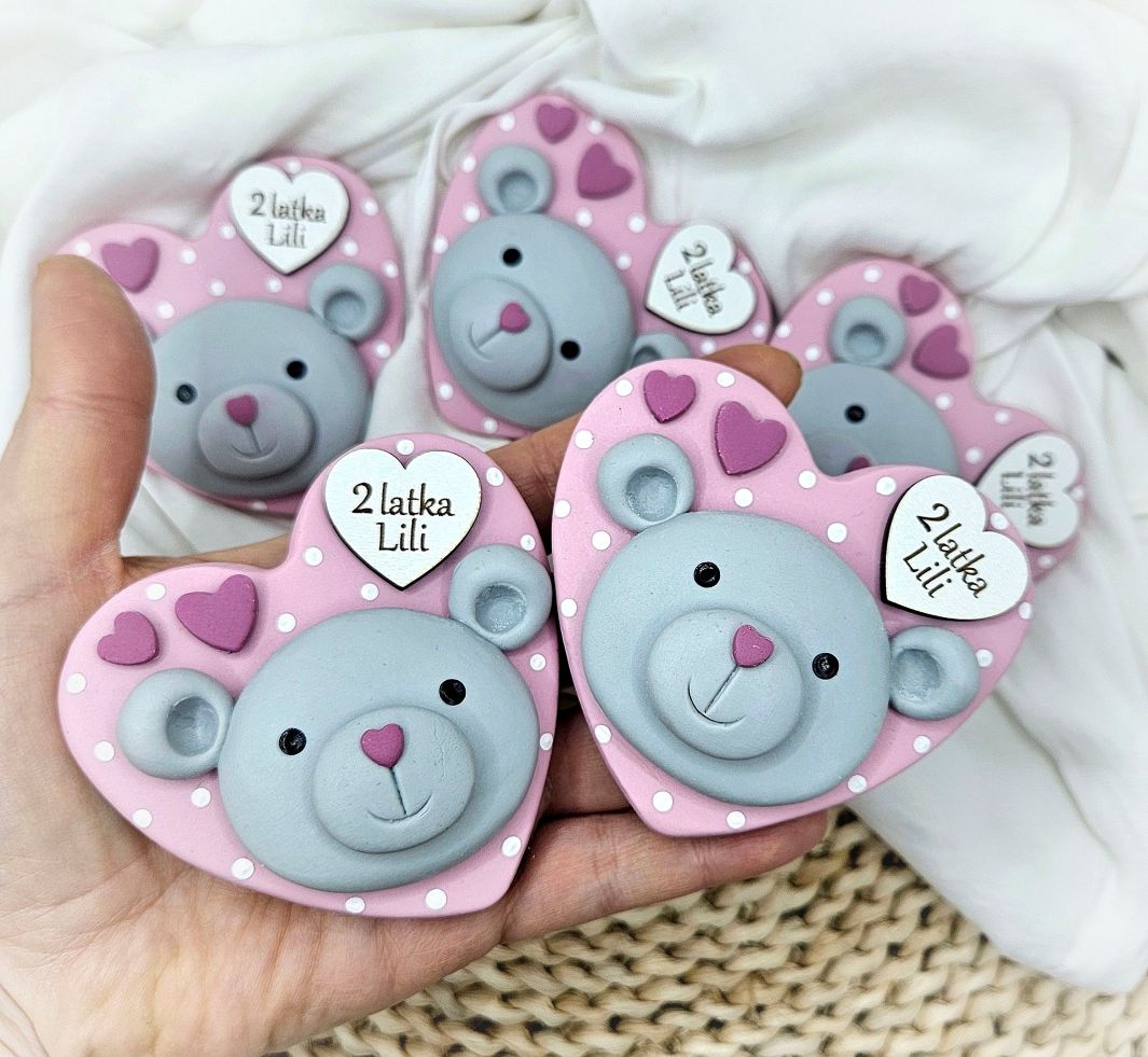 pomysł-na-podziękowania-dla-gości-urodziny-artilka