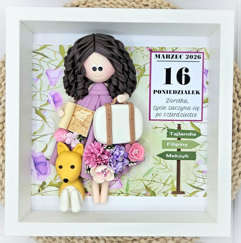 prezent-dla-przyjaciółki-40-urodziny-artilka