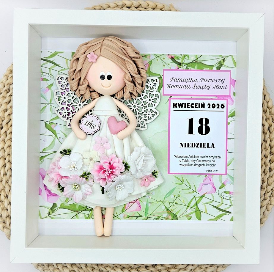 prezent-komunia-dla-dziewczynki-artilka