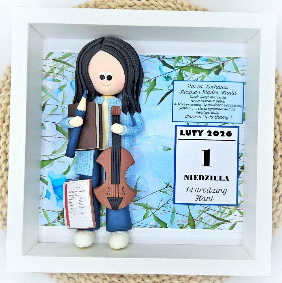 prezent-urodzinowy-dla-córki-artilka