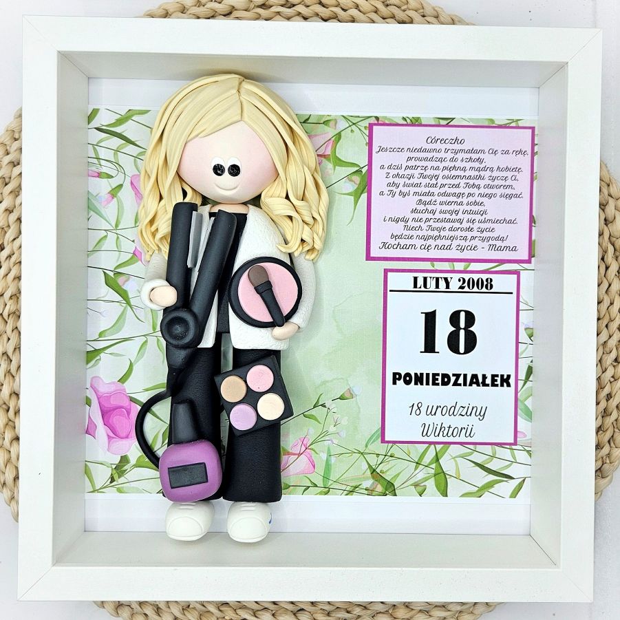 wyjątkowy-prezent-dla-córki-artilka