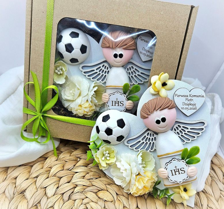 magnesy-podziękowanie-dla-chrzestnych-komunia
