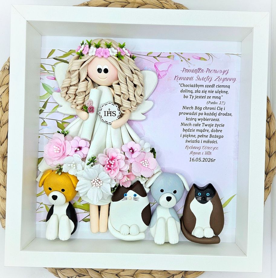 niepowtarzalny-prezent-komunia-dziewczynka-pupile