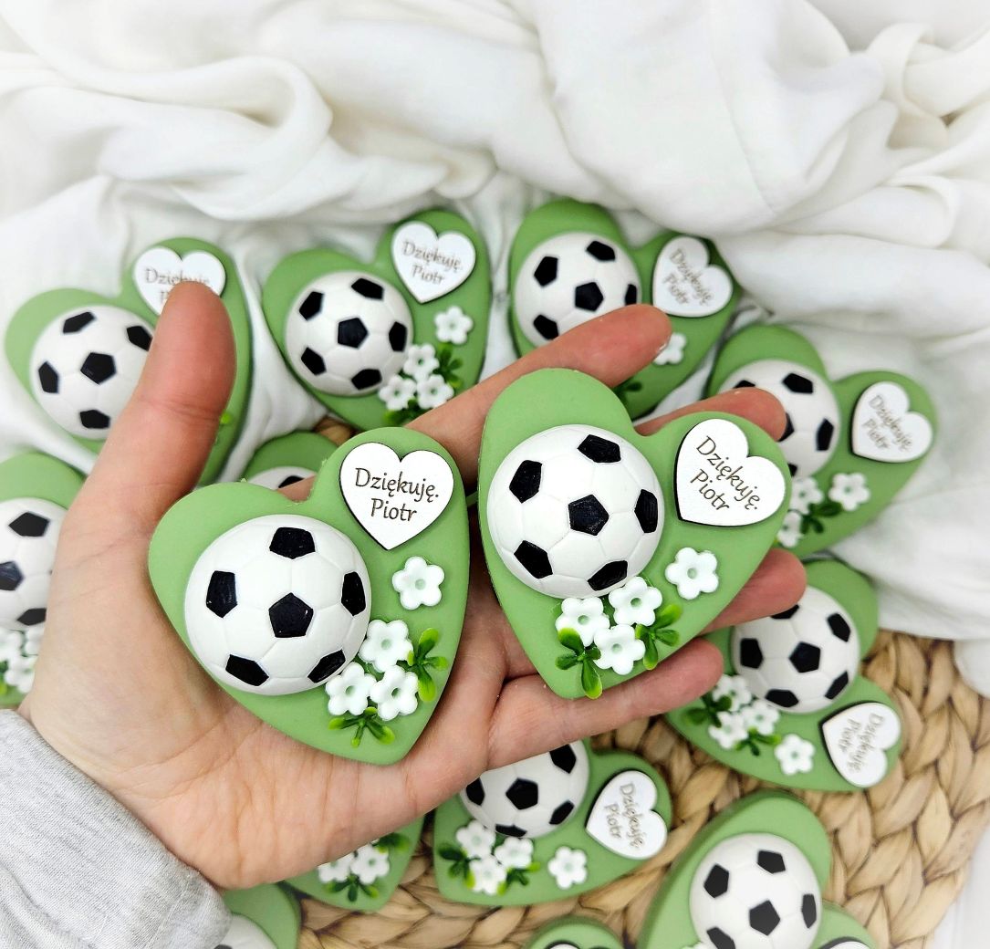 podziękowanie-dla-gości-komunia-chłopca-artilka