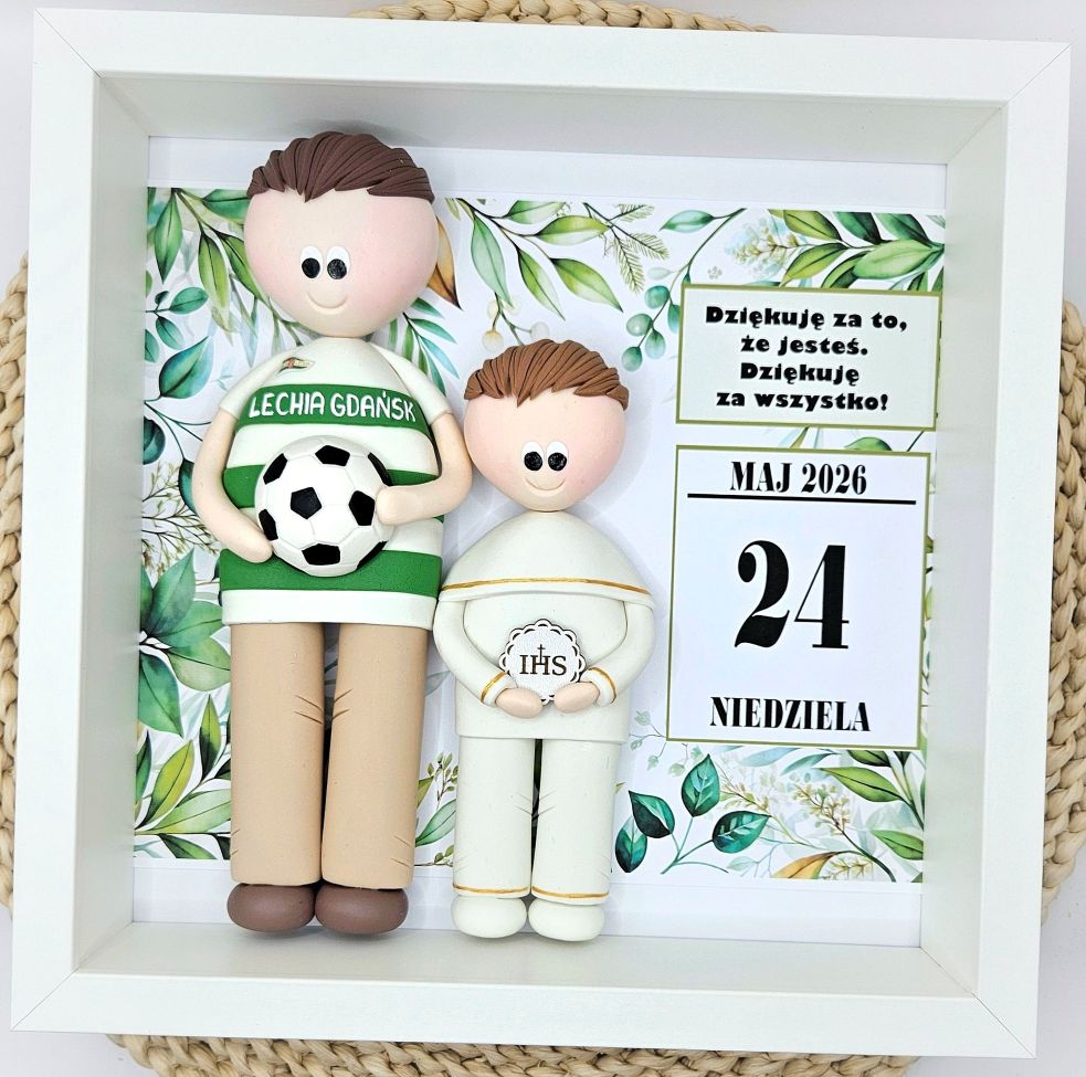 podziękowanie-dla-ojca-chrzestnego-komunia-artilka