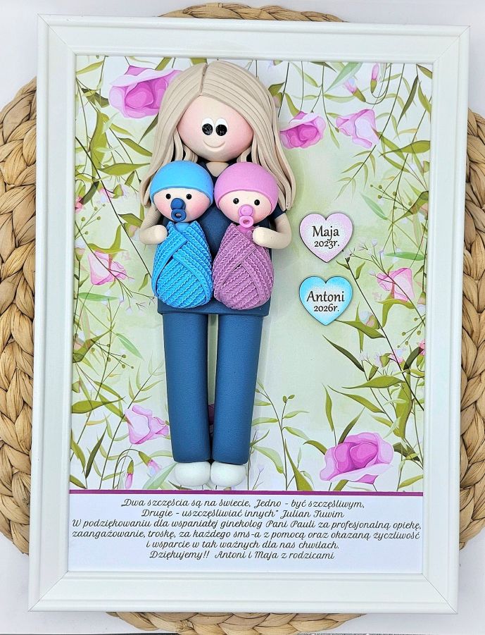 podziękowanie-dla-pani-ginekolog-artilka